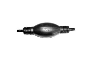 ΑΝΤΛΙΑ ΦΙΛΤΡΟΥ ΠΕΤΡΕΛΑΙΟΥ RENAULT/PEUGEOT/CITROEN/FIAT/FORD (2 ΣΩΛΗΝΑΚΙΑ ΣΕ ΕΥΘΕΙΑ) 10MM 61058355