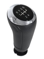 ΠΟΜΟΛΟ ΛΕΒΙΕ ΤΑΧΥΤΗΤΩΝ CHEVROLET ΔΙΑΜΕΤΡΟΣ 13.5mm/ΥΨΟΣ 140mm-5 ΤΑΧΥΤΗΤΕΣ-R12345 22062125