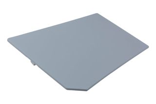 ΠΟΡΤΑΚΙ ΡΕΖΕΡΒΟΥΑΡ FIAT DUCATO '06-/CITROEN JUMPER '06-/PEUGEOT BOXER '06- 1362671080