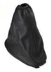 ΦΟΥΣΚΑ ΛΕΒΙΕ ΤΑΧΥΤΗΤΩΝ RENAULT CLIO II/ THALIA/ SYMBOL