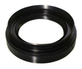 ΤΣΙΜΟΥΧΑ TOYOTA HILUX VIGO '12-'14 ΕΜΡΠΟΣ ΔΙΑΦΟΡΙΚΟΥ/ΗΜΙΑΞΟΝΙΟΥ ΑΡΙΣΤΕΡΑ