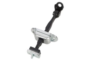ΣΤΟΠ ΠΟΡΤΑΣ HONDA CIVIC '12-'16 ΕΜΠΡΟΣ 72380-TV0-E01