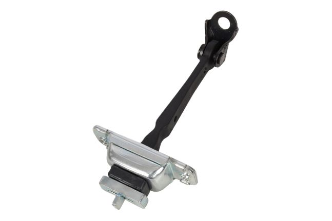 ΣΤΟΠ ΠΟΡΤΑΣ HONDA CIVIC '96-'01/HRV '99-'06 ΠΙΣΩ