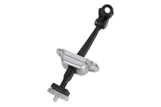 ΣΤΟΠ ΠΟΡΤΑΣ ΗONDA CIVIC '06-'11 ΠΙΣΩ