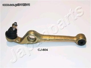 ΨΑΛΙΔΙ ΕΜΠΡΟΣ/DAIHATSU/L701 CUORE-ΕΜΠΡΟΣ ΑΡΙΣΤΕΡΟ ΕΩΣ 3/2004 48069-97202 