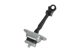 ΣΤΟΠ ΠΟΡΤΑΣ SKODA FABIA I '99-'07 ΠΙΣΩ 6Y0839249G