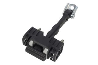 ΣΤΟΠ ΠΟΡΤΑΣ PEUGEOT PARTNER/RIFTER TEPPE / CITROEN BERLINGO TEPEE