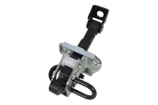 ΣΤΟΠ ΠΟΡΤΑΣ BMW 3/E46 COUPE '99-'06 ΕΜΠΡΟΣ 51-218-204-173
