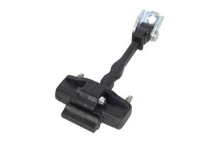 ΣΤΟΠ ΠΟΡΤΑΣ CITROEN JUMPY SPACETOURER/ PEUGEOT EXPERT TRAVELLER /FIAT SCUDO  '16- ΠΙΣΩ