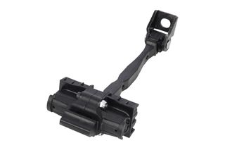 ΣΤΟΠ ΠΟΡΤΑΣ SKODA OCTAVIA III '13-'19 ΕΜΠΡΟΣ