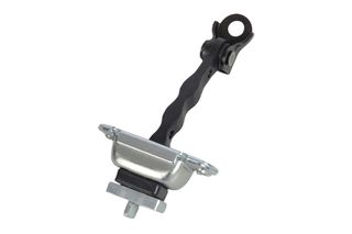 ΣΤΟΠ ΠΟΡΤΑΣ SKODA FABIA I '99-'07 ΕΜΠΡΟΣ 6Y0837249F