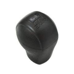 ΠΟΜΟΛΟ ΛΕΒΙΕ ΤΑΧΥΤΗΤΩΝ ISUZU DMAX '06-'11-12345R 8-97406-184-0