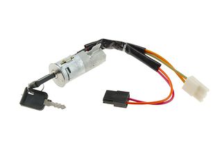 ΔΙΑΚΟΠΤΗΣ ΜΙΖΑΣ NISSAN INTERSTAR '02-/ OPEL MOVANO '00-/ VIVARO '01-/ RENAULT MASTER '98-/ TRAFIC '01- ΜΕ ΕΠΑΦΗ 7701038365