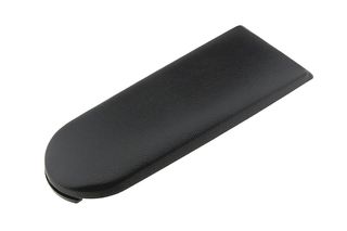 ΚΑΠΑΚΙ ΤΕΜΠΕΛΗ SKODA RAPID/FABIA NJ '14-'19/ SEAT TOLEDO '12- 6V0867173