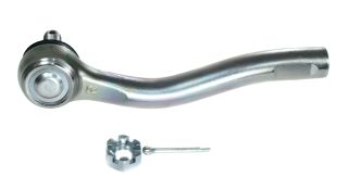 ΑΚΡΟΜΠΑΡΟ ΚΡΕΜΑΡΓΙΕΡΑΣ NISSAN D40 EUROPE ΔΕΞΙ (16MM)