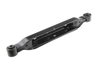 ΨΑΛΙΔΙ NISSAN QASHQAI J10 '06-'10 4WD/2WD/ XTRAIL T31 '07-/ RENAULT KOLEOS ΠΙΣΩ ΚΑΤΩ ΑΡΙΣΤΕΡΑ/ΔΕΞΙΑ - ΚΟΝΤΡΑ 55111-JG00A-thumb-1