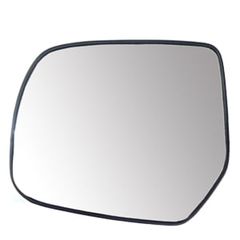 ΚΡΥΣΤΑΛΛΟ ΚΑΘΡΕΠΤΗ MAZDA BT50 / FORD RANGER '06-'09 ΑΡΙΣΤΕΡΟ 1611040506L