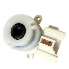 ΕΠΑΦΗ ΜΙΖΑΣ ΔΙΑΚΟΠΤΗ (ΦΩΛΙΑ) TOYOTA HILUX LN145/ KDN145/ RAV4 '94-'12/ AURIS '06-'12/ IQ '08-'15/ AVENSIS '07-'18/ COROLLA '97-'02 JPP/ PRIUS/ STARLET EP90| 7PIN 84450-12200