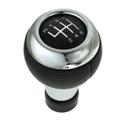 ΠΟΜΟΛΟ ΛΕΒΙΕ ΤΑΧΥΤΗΤΩΝ MINI COOPER/ COUNTRYMAN R55/R56/R57/R60 '05-'16 - 6 ΤΑΧΥΤΗΤΕΣ-R123456 25112753781PK
