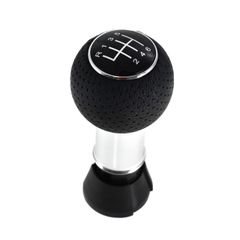 ΠΟΜΟΛΟ ΛΕΒΙΕ ΤΑΧΥΤΗΤΩΝ AUDI/ VW/ SKODA/ SEAT ΜΕΓΑΛΗ ΤΡΥΠΑ (20mm) - 6 ΤΑΧΥΤΗΤΕΣ-R123456 6201212620