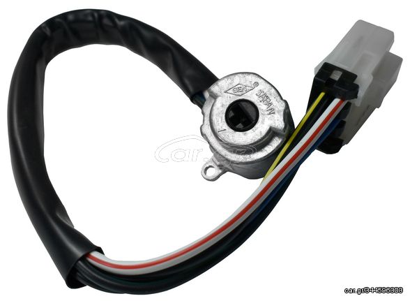 ΕΠΑΦΗ ΜΙΖΑΣ ΔΙΑΚΟΠΤΗ (ΦΩΛΙΑ) NISSAN D21/SUNNY N13/ ALMERA N15