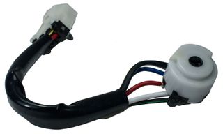 ΕΠΑΦΗ ΜΙΖΑΣ ΔΙΑΚΟΠΤΗ (ΦΩΛΙΑ) NISSAN D22 '98-'04 48750-1E411