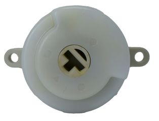 ΕΠΑΦΗ ΜΙΖΑΣ ΔΙΑΚΟΠΤΗ (ΦΩΛΙΑ) NISSAN Ν15 '00-'05 48750-0M000-thumb-1