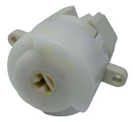 ΕΠΑΦΗ ΜΙΖΑΣ ΔΙΑΚΟΠΤΗ (ΦΩΛΙΑ) NISSAN Ν15 '00-'05 48750-0M000