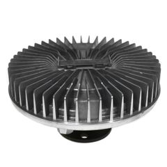 ΥΔΡΑΡΓΥΡΟΣ MAZDA B2500/B2200 '96-'98 UF 2.2/2.5 DIESEL WL21-15-150