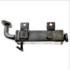 ΨΥΓΕΙΟ EGR MAZDA BT-50 UN '06-'10/ FORD RANGER '06-