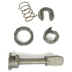 ΣΕΤ ΕΠΙΣΚΕΥΗΣ ΑΦΑΛΟΥ ΠΟΡΤΑΣ VW GOLF III /GOLF IV / PASSAT / BORA DIESEL ΜΑΚΡΥ (5.2cm) 412004
