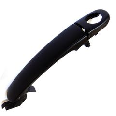 ΛΑΒΗ ΕΞΩΤΕΡΙΚΗ VW GOLF4/ GOLF5/ POLO '02-'14/ JETTA 4/ BORA '99-'10/ LUPO '98-'05/ PASSAT '96/ SEAT ALTEA '04-14/ AROSA '97-'04/ CORDOBA '03-'09/ IBIZA '02-'14/ LEON '06-'10/ TOLEDO '99-'00 ΔΕΞΙΑ 4104