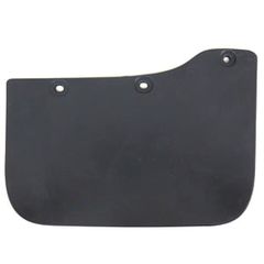 ΛΑΣΠΩΤΗΡΑΣ FORD RANGER '06-'09 ΕΜΠΡΟΣ RH ΜΕ ΦΡΥΔΙΑ 1611421106R