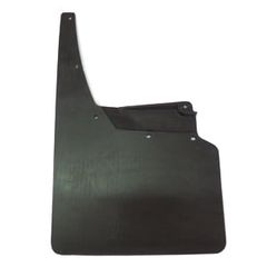 ΛΑΣΠΩΤΗΡΑΣ FORD RANGER '06-'09 ΜΕ ΦΡΥΔΙΑ ΠΙΣΩ ΑΡΙΣΤΕΡΑ 1611421306L