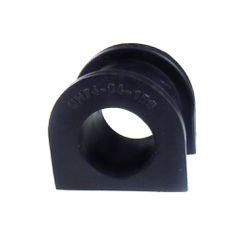 ΛΑΣΤΙΧΟ ΖΑΜΦΟΡ MAZDA BT50 / FORD RANGER '06-'11 4WD ΕΜΠΡ. UP20-34-156
