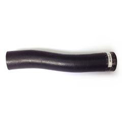 ΚΟΛΑΡΟ ΨΥΓΕΙΟΥ MAZDA 24X3.4/3.7cm ULT1-15-185