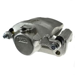 ΔΑΓΚΑΝΑ MAZDA B2200/ B2500/ BT50 UN/ FORD RANGER '98-'02 4WD 1ΠΙΣΤΟΝΗ ΕΜΠΡΟΣ ΔΕΞΙΑ