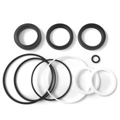 ΣΕΤ ΕΠΙΣΚΕΥΗΣ ΥΔΡΑΥΛΙΚΟΥ ΤΙΜΟΝΙΟΥ MAZDA B2500 '99-'05 (ΑΤΕΡΜΟΝΑ) UH71-32-180