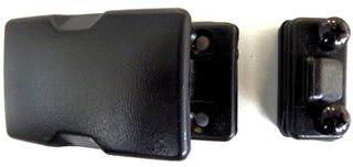 ΜΠΛΟΚ ΠΑΡΑΘΥΡΟΥ TOYOTA HILUX RN85 / YN100 12062920