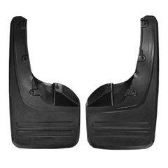 ΛΑΣΠΩΤΗΡΑΣ TOYOTA HILUX VIGO KUN25/26 '08-'11/ '12-'15 4WD ΜΕ ΦΡΥΔΙΑ ΕΜΠΡΟΣ (ΣΕΤ) 76622-0K110