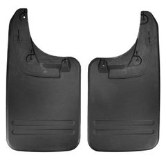 ΛΑΣΠΩΤΗΡΑΣ TOYOTA HILUX VIGO KUN25/26 '05-'11/ '12-'15 4WD ΜΕ ΦΡΥΔΙΑ ΠΙΣΩ  (ΣΕΤ) 76626-0K150