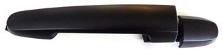 ΛΑΒΗ ΕΞΩΤΕΡΙΚΗ TOYOTA HILUX VIGO '04-'15/ COROLLA '03-'12 / YARIS '06-'12/ AYGO '14-'20/ AURIS '06 ΜΑΥΡΗ ΕΜΠΡΟΣ ΔΕΞΙΑ 1237230804BLR