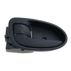 ΛΑΒΗ ΕΣΩΤΕΡΙΚΗ TOYOTA YARIS '07-'11 H/B ΕΜΠΡΟΣ/ ΠΙΣΩ ΑΡΙΣΤΕΡΑ MAYPΗ 12382306L