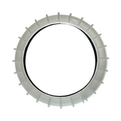 ΡΟΔΕΛΑ ΤΡΟΜΠΑΣ ΚΑΥΣΙΜΟΥ TOYOTA HILUX VIGO KUN15/25/26/35 '05-'14 77144-0K010-thumb-1