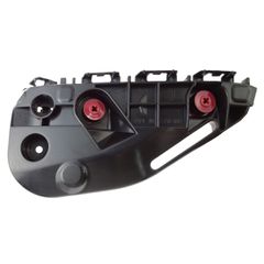 ΒΑΣΗ ΠΡΟΦΥΛΑΚΤΗΡΑ TOYOTA HILUX REVO '15- 4WD 52116-0K180/L