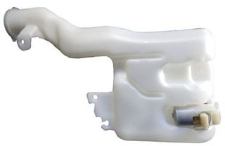 ΔΟΧΕΙΟ ΝΕΡΟΥ ΥΑΛΟΚΑΘΑΡΙΣΤΗΡΩΝ HONDA CIVIC SEDAN '88-'90/'90-'92 105