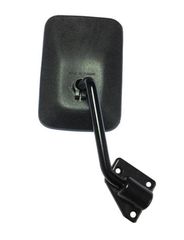 ΚΑΘΡΕΠΤΗΣ SUZUKI SAMURAI SJ410/413 ΑΡΙΣΤΕΡΑ 18010523L