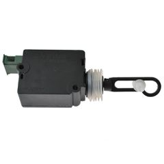ΗΛΕΚΤΡΟΜΑΓΝΗΤΙΚΗ ΚΛΕΙΔΑΡΙΑ AUDI TT/ A6 3ΗΣ/ 5ΗΣ 4B5962115A/B