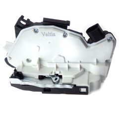 ΗΛΕΚΤΡΟΜΑΓΝΗΤΙΚΗ ΚΛΕΙΔΑΡΙΑ VW TIGUAN '11-'16/ PASSAT CC '09-'12/ AMAROK '10-'11/ SCIROCCO '09-'14/ SKODA FABIA 2B '11-'14/ AUDI A1 '11-'14 ΠΙΣΩ ΑΡΙΣΤΕΡΑ| 6PIN 5N0839015A/B