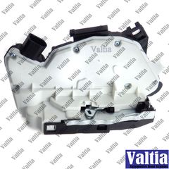 ΗΛΕΚΤΡΟΜΑΓΝΗΤΙΚΗ ΚΛΕΙΔΑΡΙΑ VW TIGUAN '11-'16/ PASSAT CC '09-'12/ AMAROK '10-'11/ SCIROCCO '09-'14/ SKODA FABIA 2B '11-'14/ AUDI A1 '11-'14 ΠΙΣΩ ΔΕΞΙΑ| 6PIN